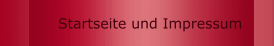 Startseite und Impressum